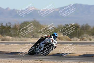 media/Jan-16-2026-CVMA Friday Practice (Fri) [[6f2bf47531]]/3-Racer 2/Session 4 (Turn 2 Exit)/